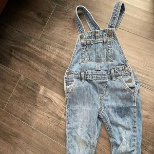 toddler overalls